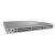 Cisco Nexus 3548 – Switch – L3 – gestito – 48 x 1 Gigabit / 10 Gigabit SFP+ – flusso d’aria da posteriore a anteriore – montabil