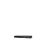 Cisco SF250-24P Gestito L2/L3 Fast Ethernet (10/100) Supporto Power over (PoE) 1U Nero