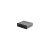 Cisco Small Business SF110D-05 Non gestito L2 Fast Ethernet (10/100) Nero