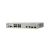 Cisco WS-C3560CX-8PC-S switch di rete Gestito Gigabit Ethernet (10/100/1000) Supporto Power over (PoE) Bianco
