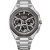 Orologio Citizen Attesa Spaceship F950 Ceramic Bezel CC4104-53E