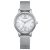 Orologio Donna Citizen Lady EM0899-81A
