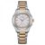 Orologio Donna Citizen Lady FE2116-85A
