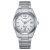 Orologio Donna Citizen Lady SuperTitanio FE6151-82A