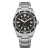 Orologio Uomo Citizen Meccanico Marine NJ0221-50E
