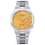Orologio Citizen NJ0150-81Z Tsuyosa Automatico