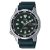 Orologio CITIZEN Uomo NY0040-09E Promaster Automatico