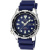 Orologio CITIZEN Uomo NY0040-17L Promaster Diver’S