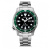 Orologio uomo Citizen NY0084-89E Promaster Diver’s Automatic
