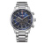 Orologio Uomo Citizen OF Aviator Crono CA4720-52L
