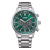 Orologio Uomo Citizen OF Aviator Crono CA4720-52X