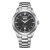 Orologio Uomo Citizen OF Day Date AW0151-85E