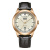 Orologio Uomo Citizen OF Day Date AW0153-04A
