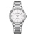 Orologio Donna Citizen OF EM1220-58A
