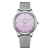 Orologio Donna Citizen OF EM1220-82X