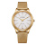 Orologio Donna Citizen OF EM1222-87A