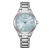 Orologio Donna Citizen OF FE6121-67L
