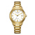 Orologio Donna Citizen OF FE6122-64A