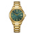 Orologio Donna Citizen OF FE6122-64X