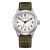 Orologio Uomo Citizen OF Field AW1870-08A