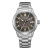 Orologio Uomo Citizen OF Field AW1870-59H