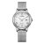 Orologio Donna Citizen OF Lady EW2621-75A