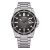 Orologio Uomo Citizen OF Marine 1810 AW1816-89E