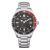 Orologio Uomo Citizen OF Marine AW1820-81E