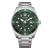 Orologio Uomo Citizen OF Marine AW1880-55X