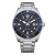 Orologio Uomo Citizen OF Marine AW1881-52L