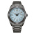 Orologio Uomo Citizen OF Marine AW1887-56L