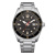 Orologio Uomo Citizen OF Marine AW1888-53E