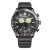 Orologio Uomo Citizen OF Marine Crono AT2565-05E