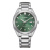 Orologio Uomo Citizen OF Metropolitan BM7620-83Y