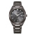 Orologio Uomo Citizen OF Metropolitan BM7625-80H