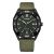 Orologio Uomo Citizen OF Metropolitan Sport BM7635-01X