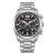 Orologio Uomo Citizen OF Racing Crono CA4640-50E