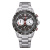 Orologio Uomo Citizen OF Racing Crono CA4714-55E