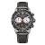 Orologio Uomo Citizen OF Racing Crono CA4717-06E