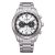 Orologio Uomo Citizen OF Rescue Crono CA4600-89A