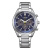 Orologio Uomo Citizen OF Sport Crono CA4700-50L
