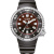 Orologio Citizen Promaster Diver’s Eco Drive 300 mt BN1024-01Z