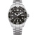 Orologio Citizen Promaster Diver’s Eco Drive BN0261-51E