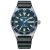 Orologio Uomo Citizen Promaster NY0129-07L