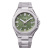 Orologio Uomo Citizen Series 8 Automatico NB6080-51W