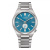 Orologio Citizen Tsuyosa Automatico NK5010-51L
