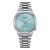 Orologio Uomo Citizen Tsuyosa NJ0200-50L