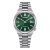 Orologio Uomo Citizen Tsuyosa NJ0200-50X