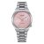 Orologio Donna Citizen Tsuyosa NJ0200-50Z