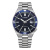 Orologio Uomo Citizen Tsuyosa Shore NJ0230-59L